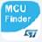 电气选型工具STMCUFinder