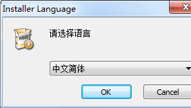 南京银行网银助手