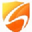 火绒互联网安全软件4.0.40.9 官方版