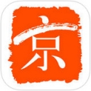 国京交易宝