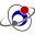 MKV封装软件(MKVtoolnix)