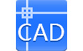 CAD看图软件免费版6.4.0.100
