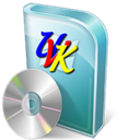 UKV杀毒(UVK Ultra Virus Killer)10.7.2.0 官方版