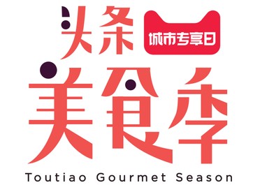 今日头条截图