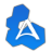 txt阅读器AoeReader