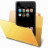 iBackupBot官方版5.6.3