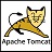 Apache?Tomcat