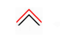 文泰雕刻软件段首LOGO