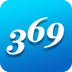 369出行