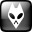Foobar2000