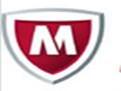 McAfee VirusScan DAT8329 官方版