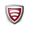McAfee AVERT Stinger32位12.1.0.2376 免费版