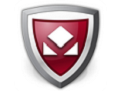 McAfee VirusScan DAT8344 官方版