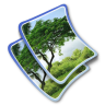 FirmTools Duplicate PhotoFinder电脑图片查重神器