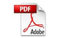 Foxit PDF Creator