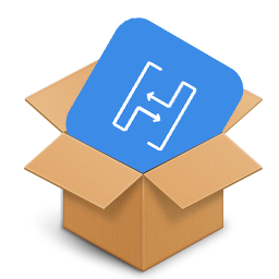 HeicTools图片转换器