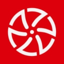 7号电单车