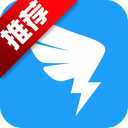 阿里钉钉