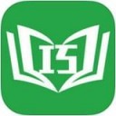 巧学蛙家教通