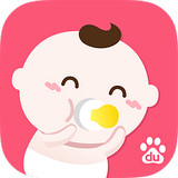 6.3.1 官方版