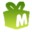 Moo0 Fontviewer(快速浏览字体效果)