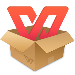 wps office