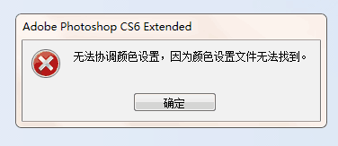 巧课截图