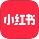 小红书