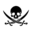 H亥(极域系统)
