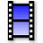 XMedia Recode最新版3.6.0.8