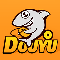 斗鱼tv电脑客户端8.6.0.2 官方版