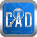 cad快速看图电脑版