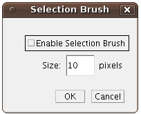 ImageJ