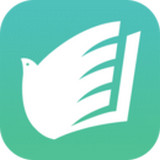 鸿雁传书
