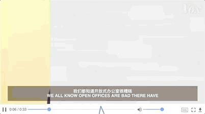 网易见外