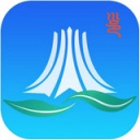 爱南宁