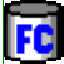 Fastcopy(文件急速复制工具)