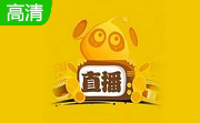 咪咕直播段首LOGO