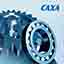 CAXA EXB 浏览器
