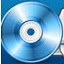 CD to MP3转换王5.0 官方版