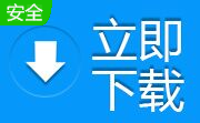 看图大眼睛(超级图片浏览器软件)段首LOGO