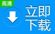 北通阿修罗se手柄驱动段首LOGO