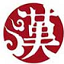 28种笔画的硬笔书法字帖绿色版