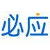 微软必应词典