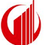 无锡国联证券合一版