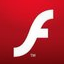 flash文字特效软件