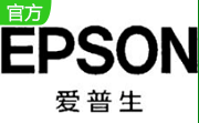 爱普生ME OFFICE 620F喷墨一体机扫描驱动段首LOGO