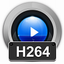 H264视频编码器（H264encoder）