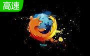 Mozilla Firefox段首LOGO
