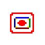 MiniShutoff定时关机软件